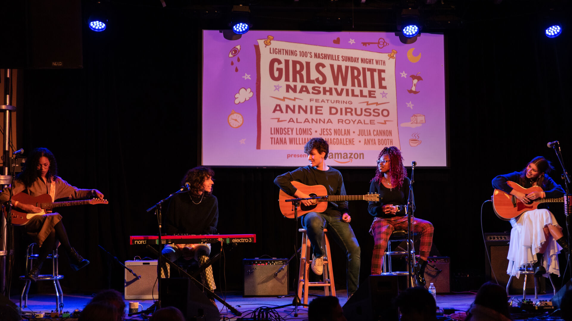 Girls Write -17.jpg